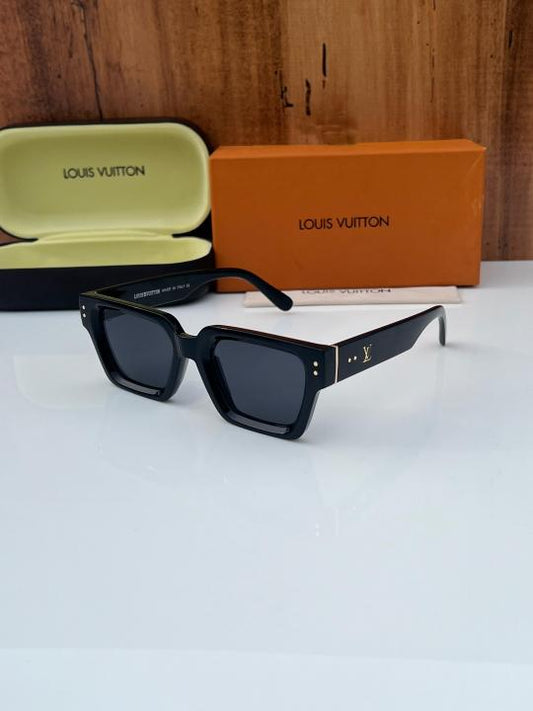 _LOUIS-VUITTON_PREMIUM SUNGLASSES