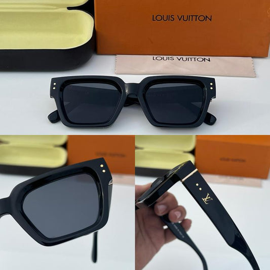_LOUIS-VUITTON_PREMIUM SUNGLASSES