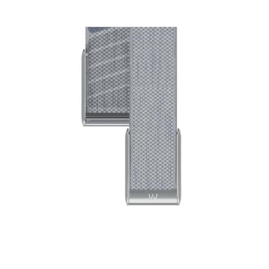 WHOOP FITNESS BAND GREY