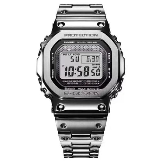 CASIO_G-SHOCK GMW8500 ALLU ARJUN EDITION