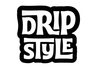 Drip Style