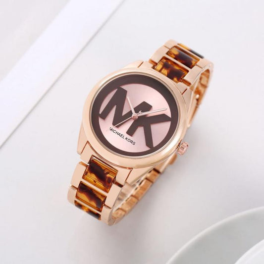 MICHAE_L KORS JANELLE