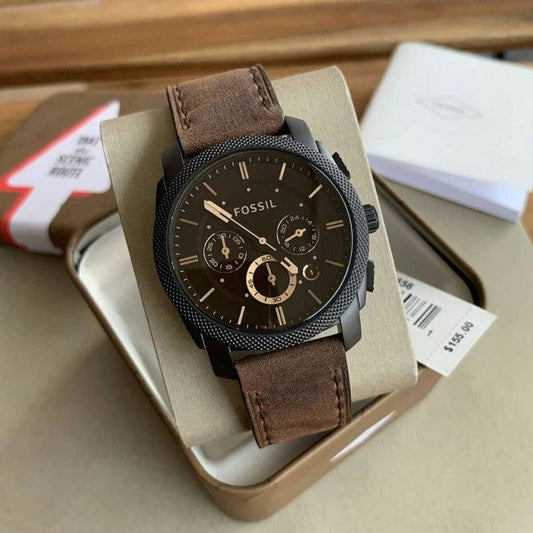 FOSSI-L FS4656 GOOD QUALITY