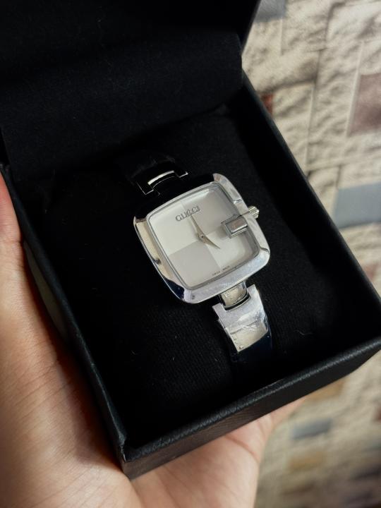 Ladies Watch