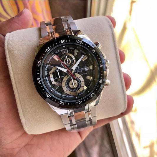 CASI-O EDIFICE EFR539