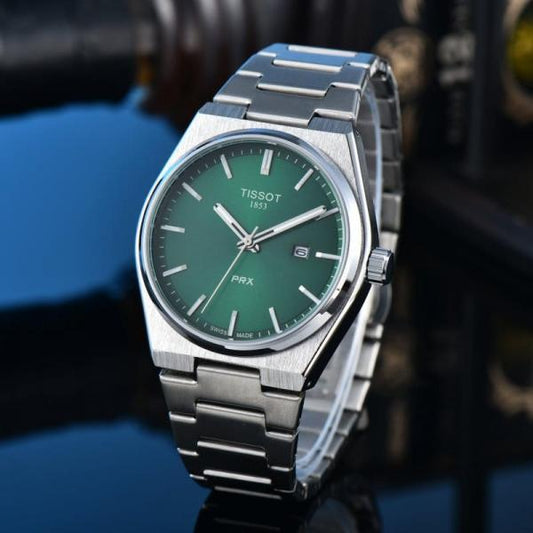 Tisso_t 1853 Prx