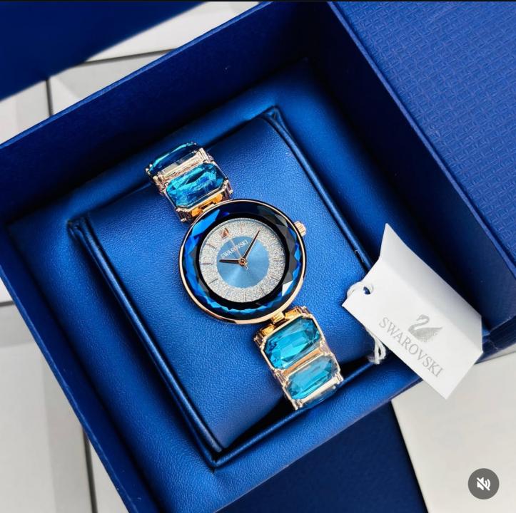 Ladies Watch