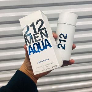 212_MEN AQVA CAROLINA LIMTED EDITION 100ML