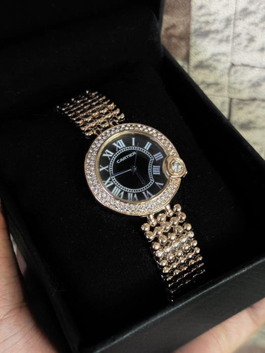CARTIE_R FOR HER