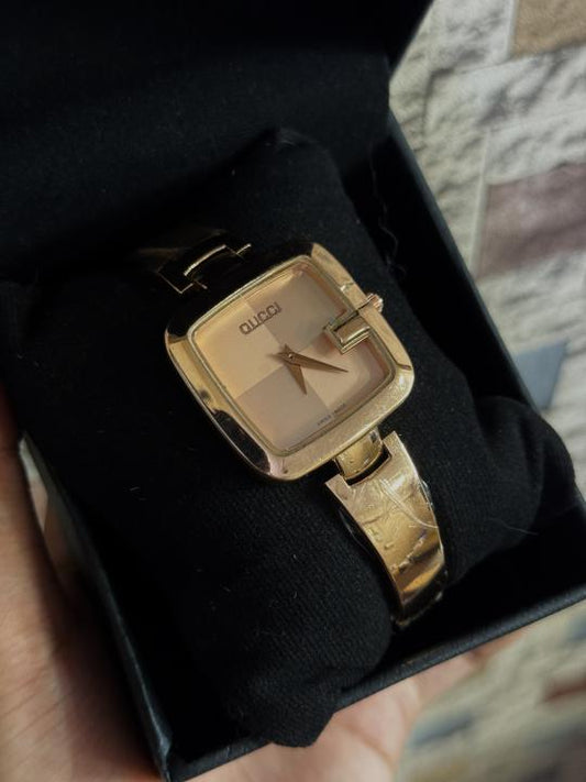GUCC_I FOR HER